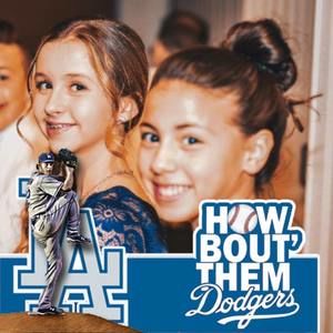 Meet your Posher, Lexus